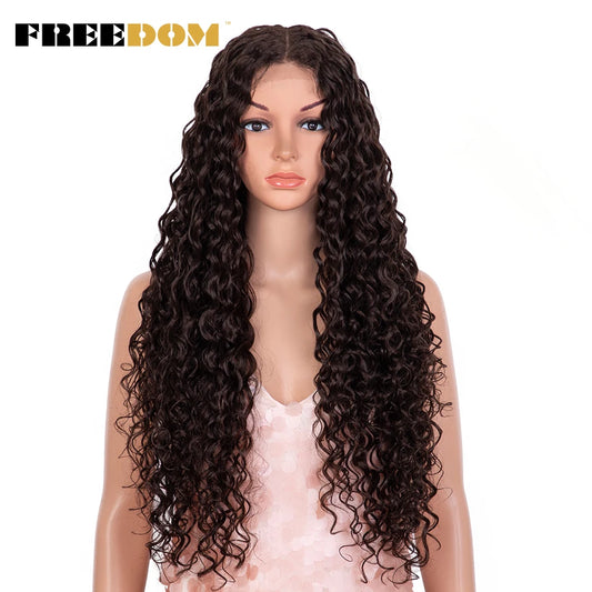 Safac6ca5a9e8487e9f0f67d4e7a65f94e