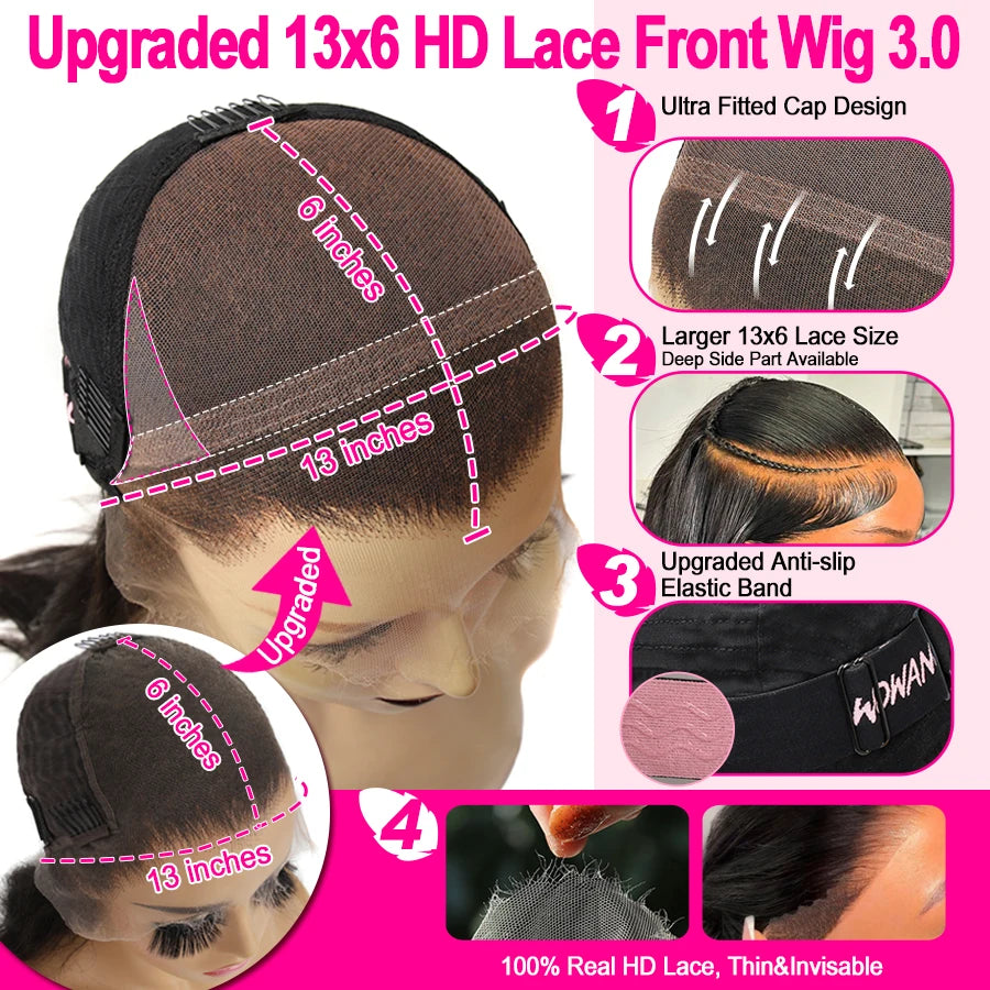 Sb36e298e8fb84cc8a6717c7061a66bb6p