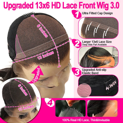 Sb36e298e8fb84cc8a6717c7061a66bb6p