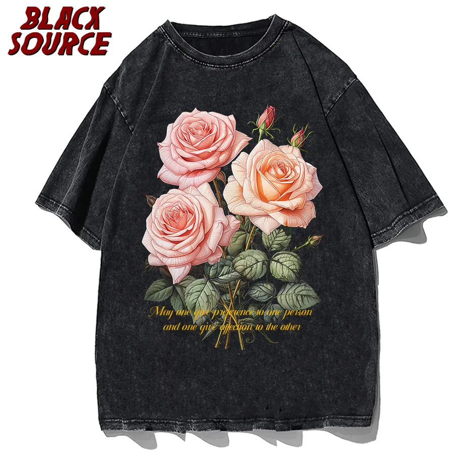 Sb62a32a3aa1c4acba2f43504ace1681e5