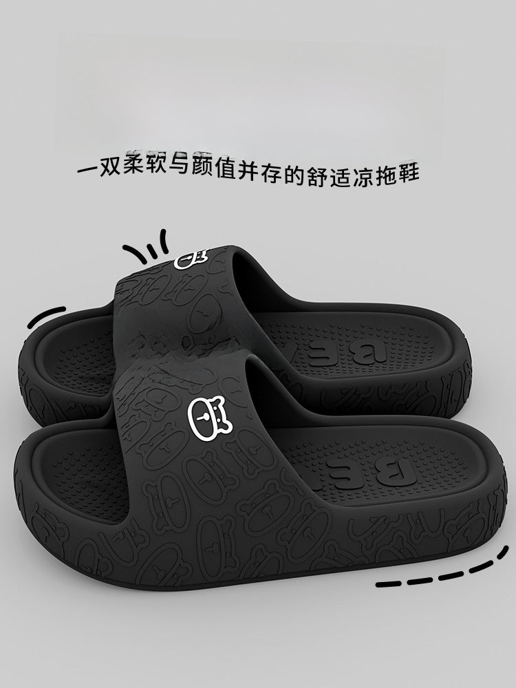 Sd32c034008ad4130af73dd45edf4d683F