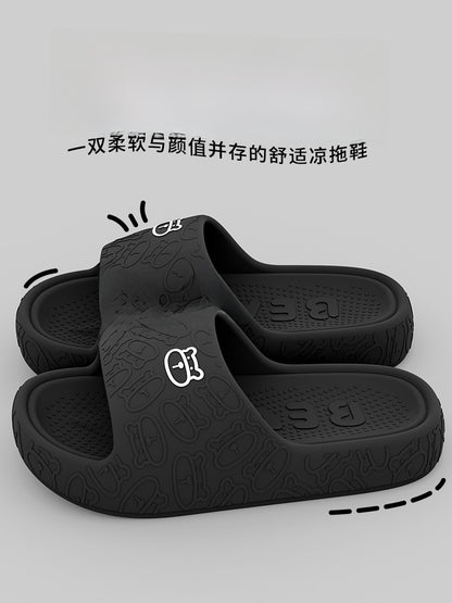 Sd32c034008ad4130af73dd45edf4d683F