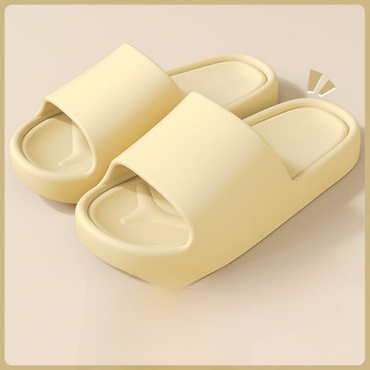 See3ae12c9da44e17a97dfd8a3b492880U