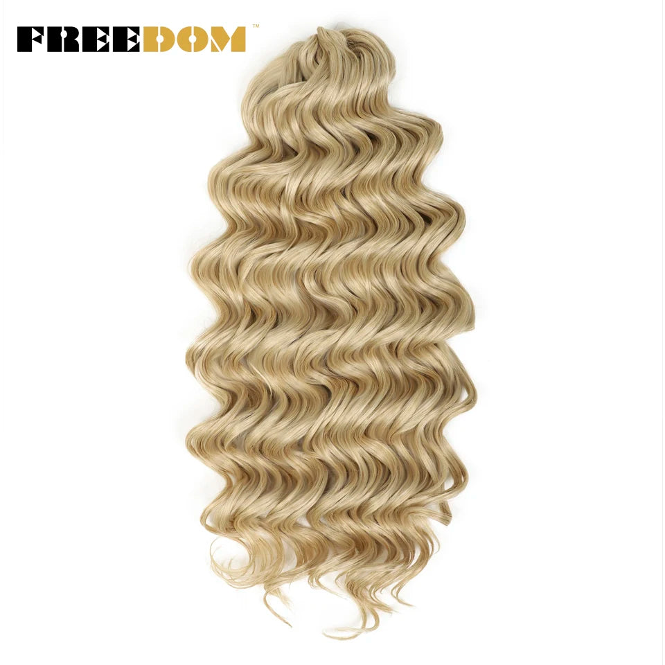 Sf8aeeff1dd4549bb9a63581fceb0d363o