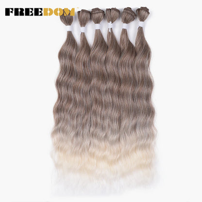 Sfef5d3b4fbe240e39b33331fc1d96718f