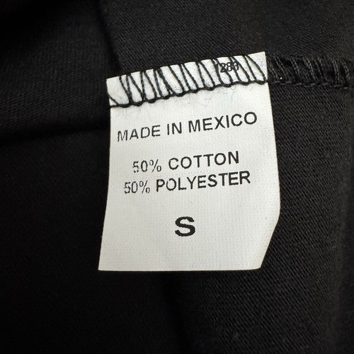 s-l500